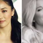 ‘Elsbeth’ Casts Constance Wu and Anna Camp as Guest Stars