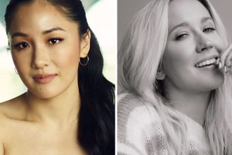 ‘Elsbeth’ Casts Constance Wu and Anna Camp as Guest Stars
