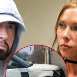 Eminem’s Ex-Wife Kim Scott Drank 2 Margaritas at Chili’s Before Drunk Driving Arrest: Police Report