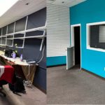 Empty offices, bogus bills: Foreign nationals charged in Chicago with billions in Medicare fraud