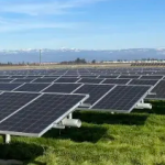 Energea Launches Latin America Solar Portfolio With 0-Million Investment