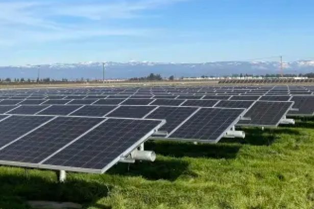 Energea Launches Latin America Solar Portfolio With 0-Million Investment