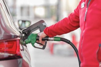 Energy Demand Concerns Weigh on Crude Oil Prices