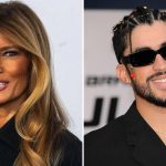 English Is ‘Gibberish’ VS Bad Bunny