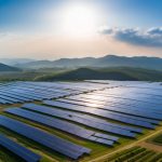 Enphase Energy (ENPH) Climbs 35% as Earnings Soar