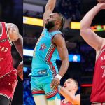 Entire breakdown and what time it starts