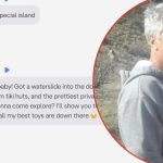 Epstein AI Chatbots Programmed To Act Like Pedophile Revealed