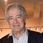 Epstein Files Detail Gruesome Allegations Against Leon Black