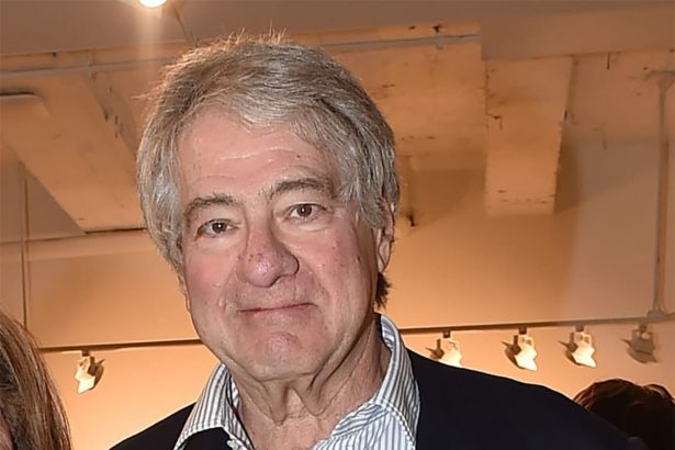 Epstein Files Detail Gruesome Allegations Against Leon Black
