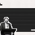 Epstein Files Expose the Depths of the Art World’s Rot