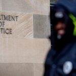 Epstein; Iran talks; Savannah Guthrie; Shutdown : NPR