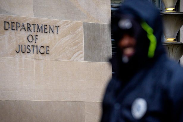 Epstein; Iran talks; Savannah Guthrie; Shutdown : NPR