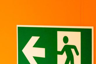 Epstein-linked longevity guru Peter Attia leaves David Protein, and his own startup ‘won’t comment’