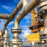 Equinor and Eneco agree five-year natural gas supply deal for Netherlands