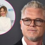 Eric Dane Died WIth ‘Zero Regrets Over Sex Tape Scandal’