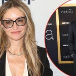 Eric Dane Will Bombshell — Estranged Wife Set to Inherit Everything