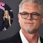 Eric Dane’s Final Words to His Daughters Before His ALS Death Revealed