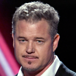 Eric Dane’s Friends Start GoFundMe for 2 Daughters After Actor’s Death