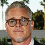 ‘Euphoria’ Creator Sam Levinson Remembers Eric Dane