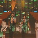 Even A.I. Companies Aim for Fun Over Frowns