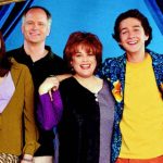 Even Stevens Cast: Where Are They Now? Shia LaBeouf and More