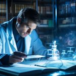 Evercore ISI Initiates Revolution Medicines (RVMD) With an Outperform Rating – Here’s Why