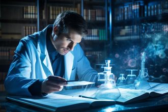 Evercore ISI Initiates Revolution Medicines (RVMD) With an Outperform Rating – Here’s Why