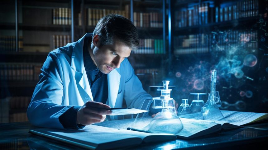 Evercore ISI Initiates Revolution Medicines (RVMD) With an Outperform Rating – Here’s Why