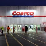 Evercore ISI Raises Costco (COST) Price Target, Citi Also Lifts Valuation After Q2 Beat