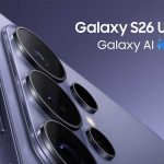 Every Galaxy S26 Leaked in Core Colours – 2 Still Missing