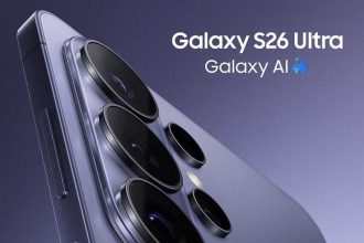 Every Galaxy S26 Leaked in Core Colours – 2 Still Missing