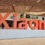 Everything Xiaomi announced at MWC 2026