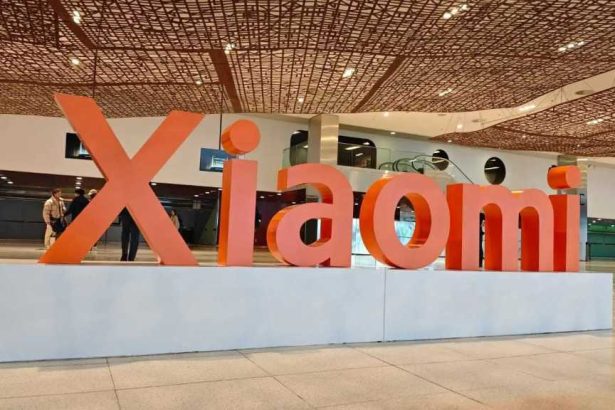 Everything Xiaomi announced at MWC 2026