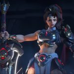 Everything announced at the Overwatch 2026 Spotlight