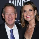 Everything to Know About Savannah Guthrie’s Husband Michael Feldman