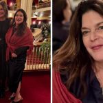 Everything to Know About Savannah Guthrie’s Sister Annie