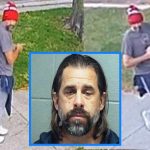 Ex-CPS teacher sentenced to five years for exposing himself to children