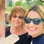 Ex-FBI Agent Questions Whether Savannah Guthrie Paid Ransom For Mom