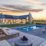 Ex-Highlander’s home sells for .75m