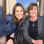 Ex-NYPD Inspector Says Nancy Guthrie Kidnappers May Lack Proof of Life