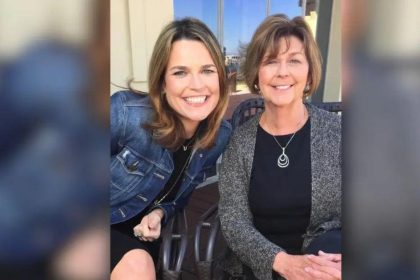 Ex-NYPD Inspector Says Nancy Guthrie Kidnappers May Lack Proof of Life