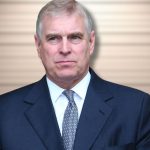 Ex-Prince Andrew Mugshot Bribe Plot Revealed After Historic Arrest