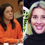 Ex-San Francisco lawyer whose ‘dog of death’ killed Diane Whipple denied parole