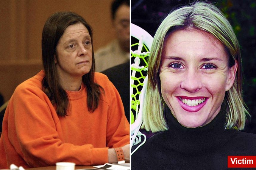 Ex-San Francisco lawyer whose ‘dog of death’ killed Diane Whipple denied parole