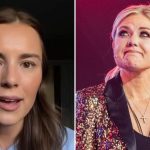 Ex-TPUSA Staffer Thinks She Was Fired Over Asking About Charlie’s Death