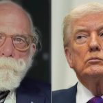 Ex-White House Lawyer Skewers 3 Top Trump Officials: ‘Those People Should Be Impeached’