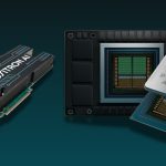 Exclusive: Positron raises 0M Series B to take on Nvidia’s AI chips