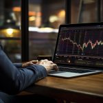 Exodus Movement, Inc. (EXOD) Maintains Debt-Free Balance Sheet Amid Product Expansion