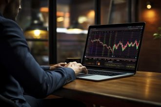 Exodus Movement, Inc. (EXOD) Maintains Debt-Free Balance Sheet Amid Product Expansion