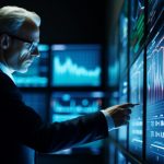 Expecting Continued Earnings Momentum in 2026